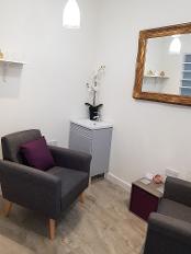 Chelmsford room