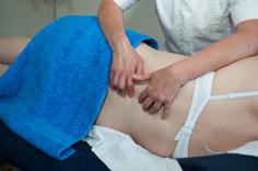 Allen Osteopathy